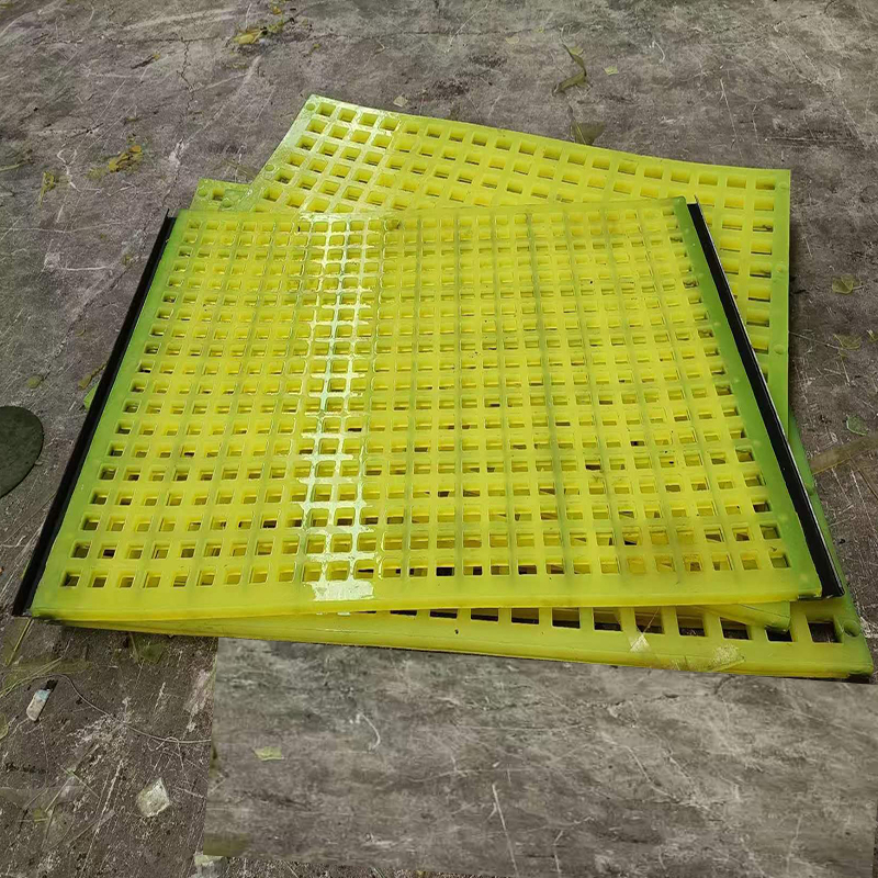 包邊.jpg 包邊.jpg