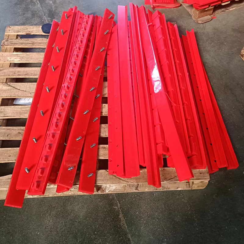 微信圖片_202310070820412.jpg 微信圖片_202310070820412.jpg