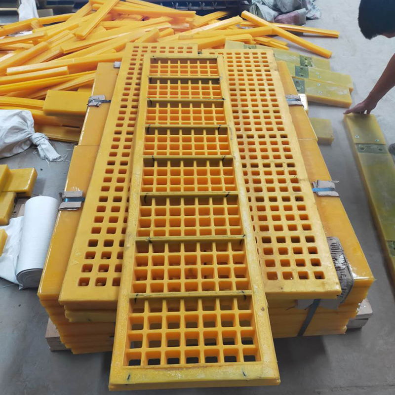 聚氨酯礦篩網3_看圖王.jpg 聚氨酯礦篩網3_看圖王.jpg