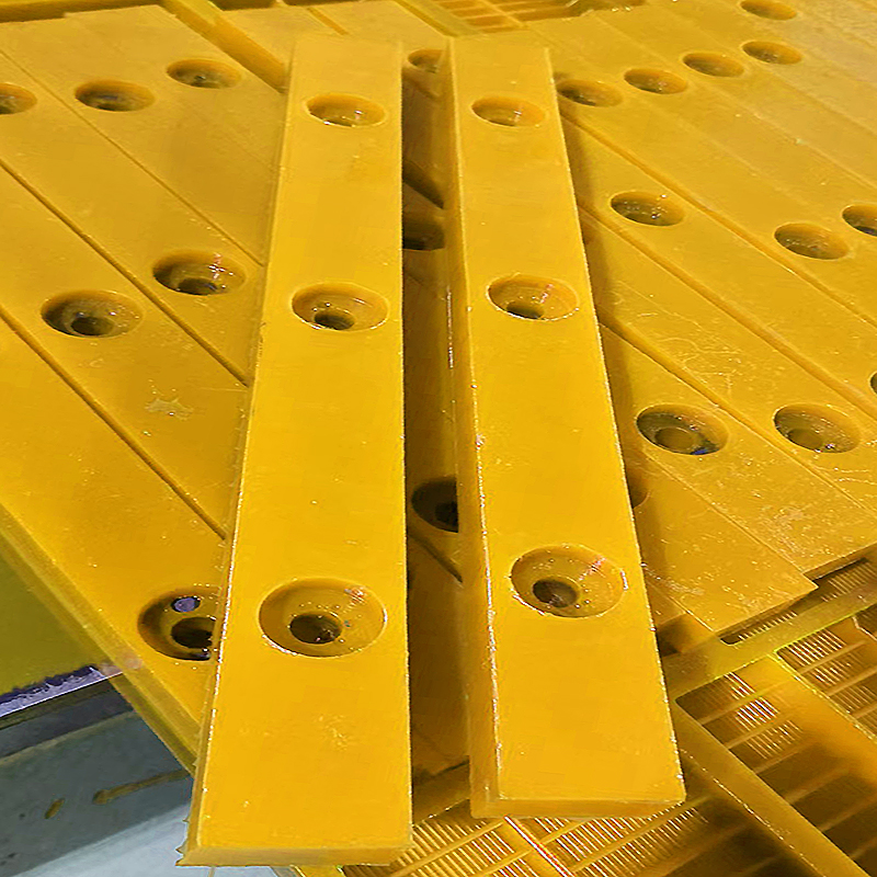 壓(yā)條02.jpg 壓條02.jpg