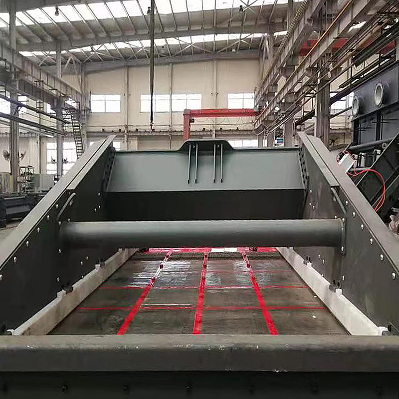 直線(xiàn)篩(shāi)機2040 裝(zhuāng)配1.jpg 直線篩機2040 裝配1.jpg