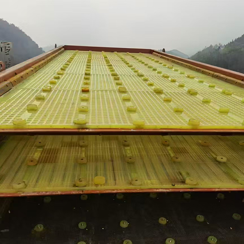 聚氨酯篩網安裝圖(tú)2 (2).jpg 聚氨酯篩網安裝圖2 (2).jpg