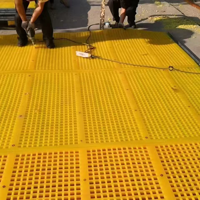 聚氨酯打孔1.jpg 聚氨酯(zhǐ)打孔1.jpg