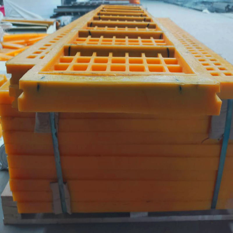 聚氨酯礦(kuàng)篩(shāi)網5_看圖王.jpg 聚氨酯礦篩網5_看圖王.jpg