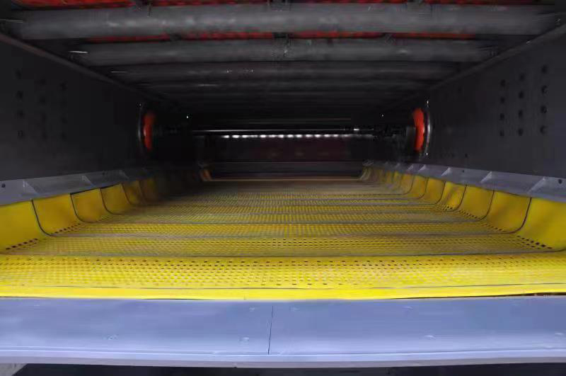 馳漲篩網(wǎng)01 (2).jpg 馳漲篩網01 (2).jpg