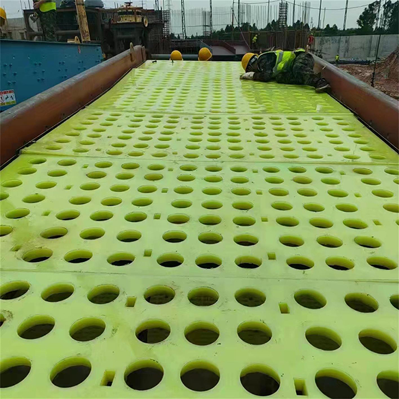 微信圖片_20220220170127 (2).jpg 微信(xìn)圖片_20220220170127 (2).jpg