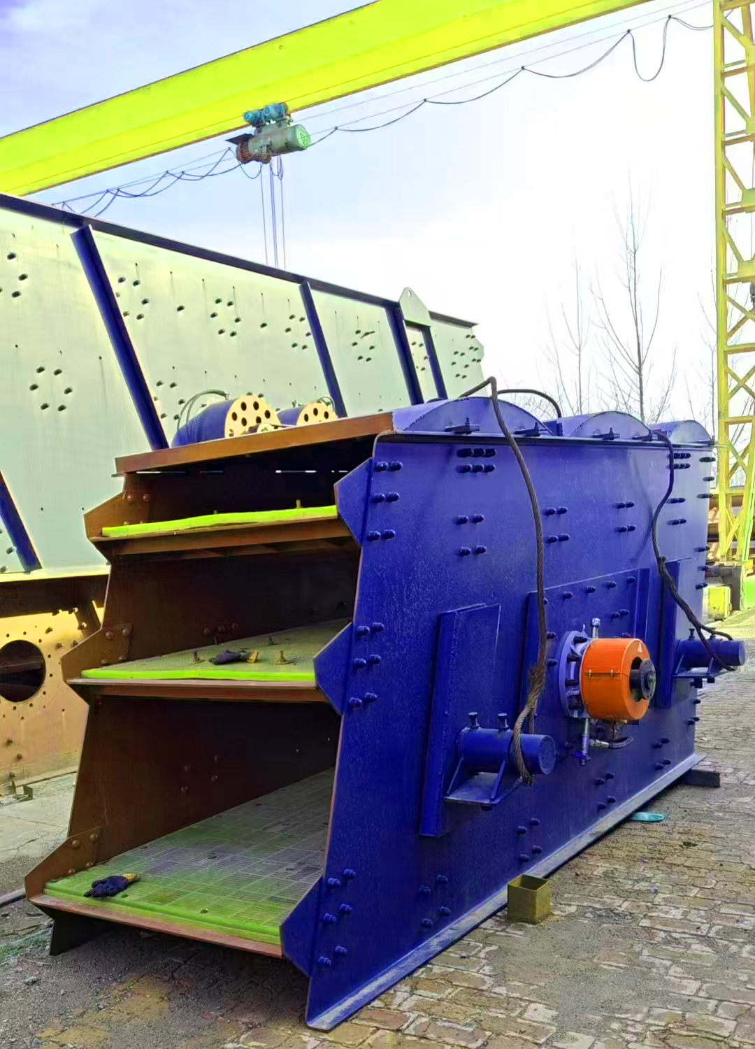 振動篩機2.jpg