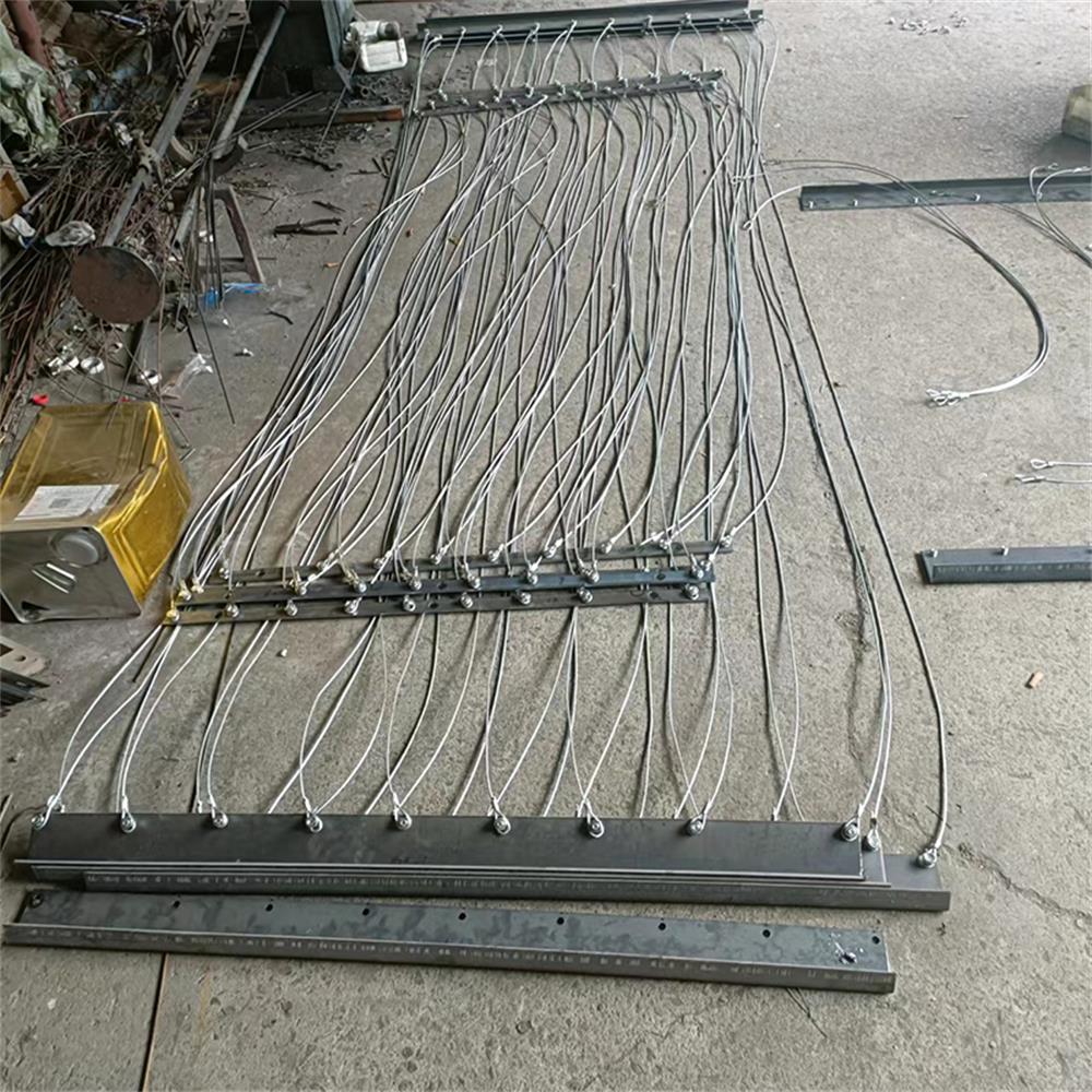勾板 鋼絲繩連接骨架(1).jpg