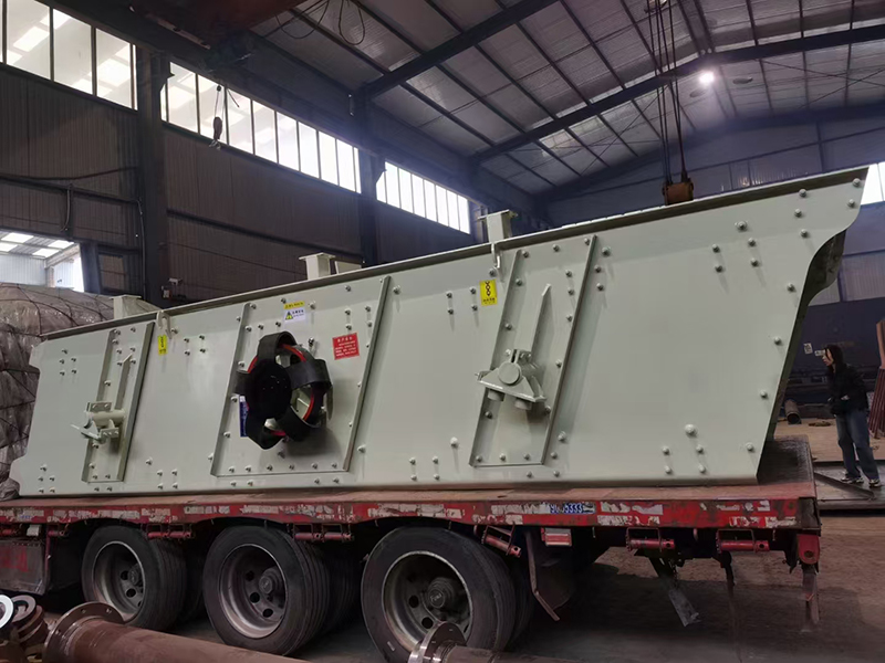 振動篩機2 (3).jpg