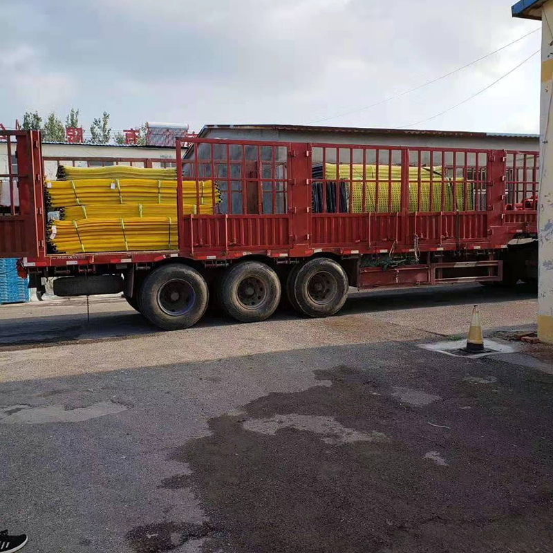 6785 - 副本.jpg 6785 - 副本.jpg