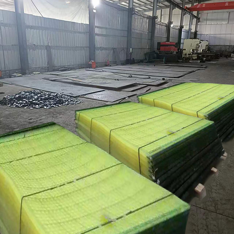 聚氨(ān)酯篩網(wǎng)3 (2).jpg 聚氨酯篩網3 (2).jpg