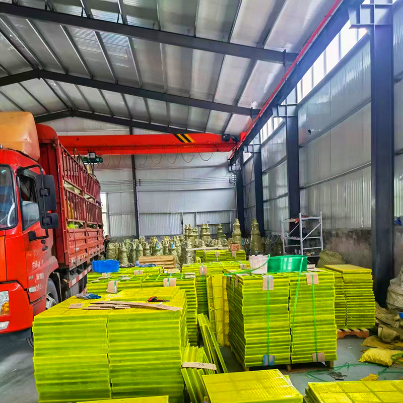 脫(tuō)水篩板(bǎn)發貨01.jpg 脫水篩板發貨01.jpg