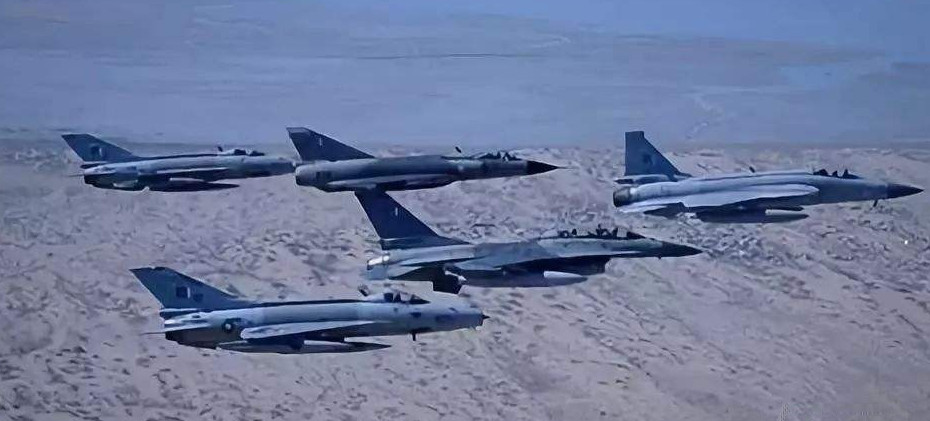 2025-05-10_205641.jpg 2025-05-10_205641.jpg