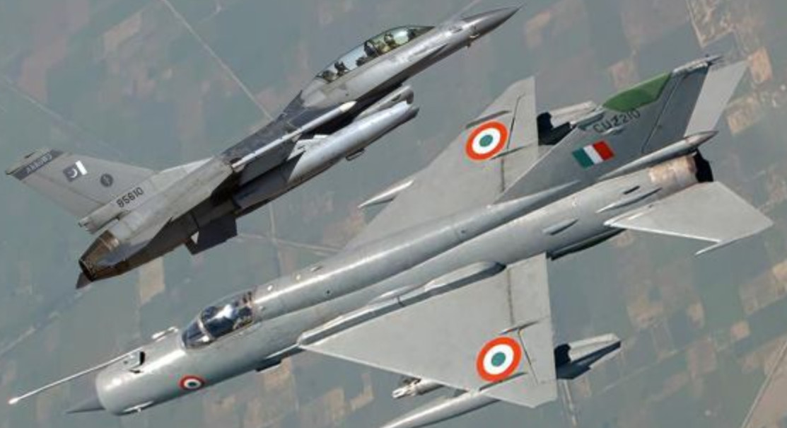 2025-05-10_205713.jpg 2025-05-10_205713.jpg