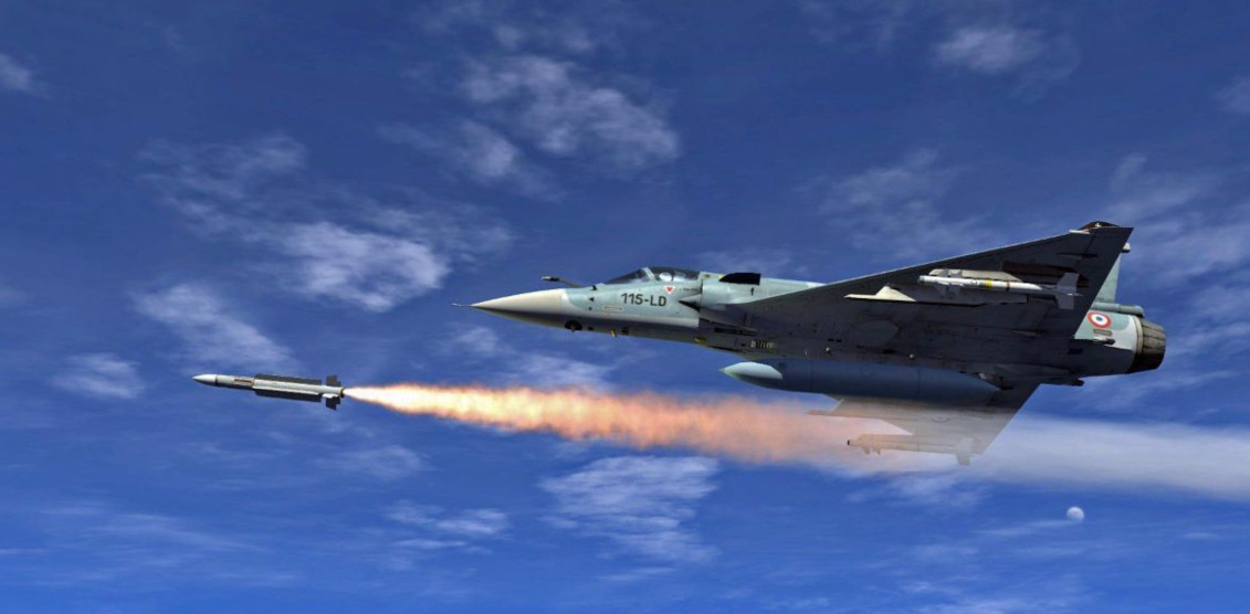 2025-05-10_205937.jpg 2025-05-10_205937.jpg