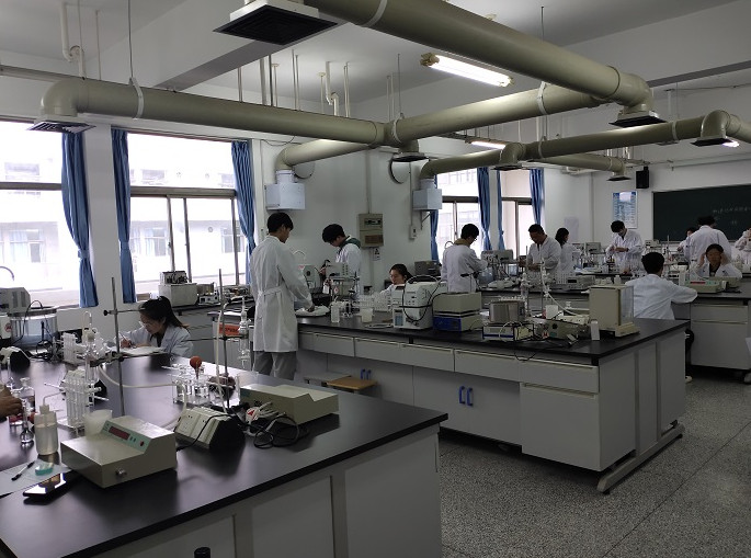 實驗室4 (1).jpg 實驗室4 (1).jpg