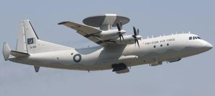 2025-05-10_211827.jpg 2025-05-10_211827.jpg