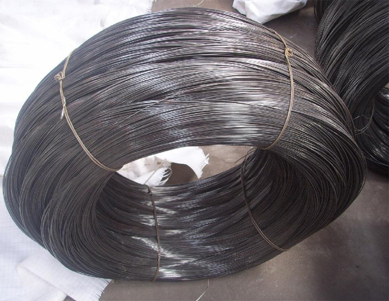 錳鋼篩網(wǎng)原廠鋼材.jpg 錳鋼篩網原廠鋼材.jpg