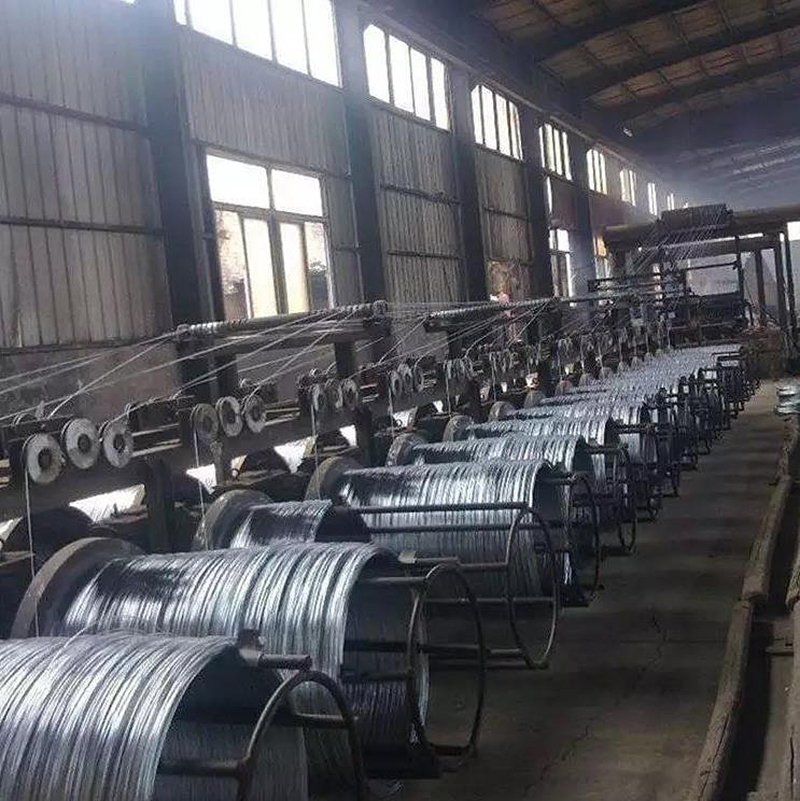 拔絲車間1.jpg 拔絲車間1.jpg