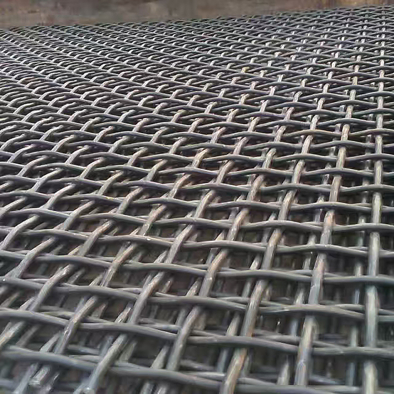 錳鋼篩網12.jpg 錳鋼篩網12.jpg