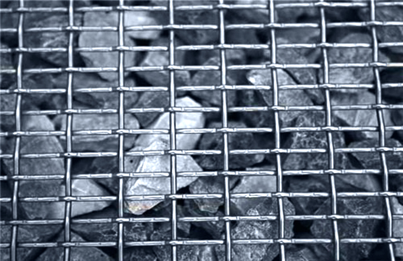 錳鋼篩網矩形孔.jpg 錳鋼篩網矩(jǔ)形孔.jpg