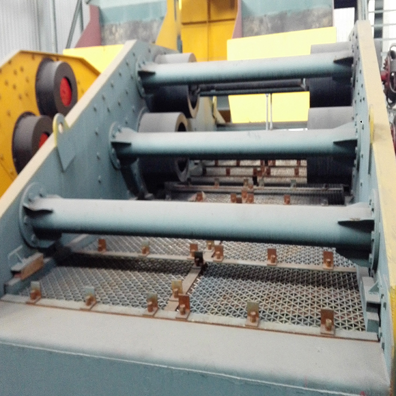 錳鋼篩網 安裝圖03.jpg 錳鋼篩網 安裝(zhuāng)圖03.jpg