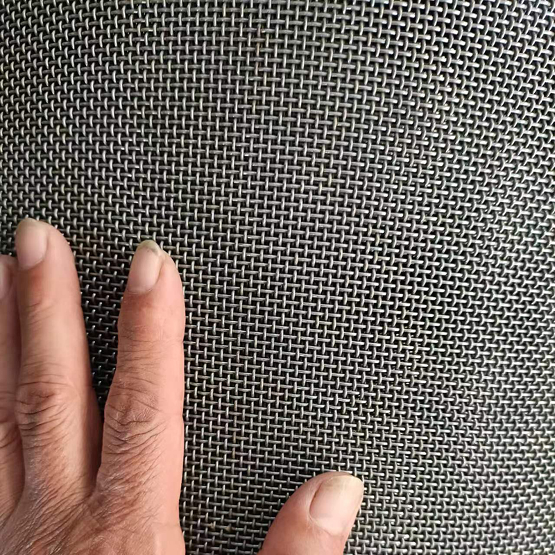 22目篩網.jpg 22目篩網.jpg