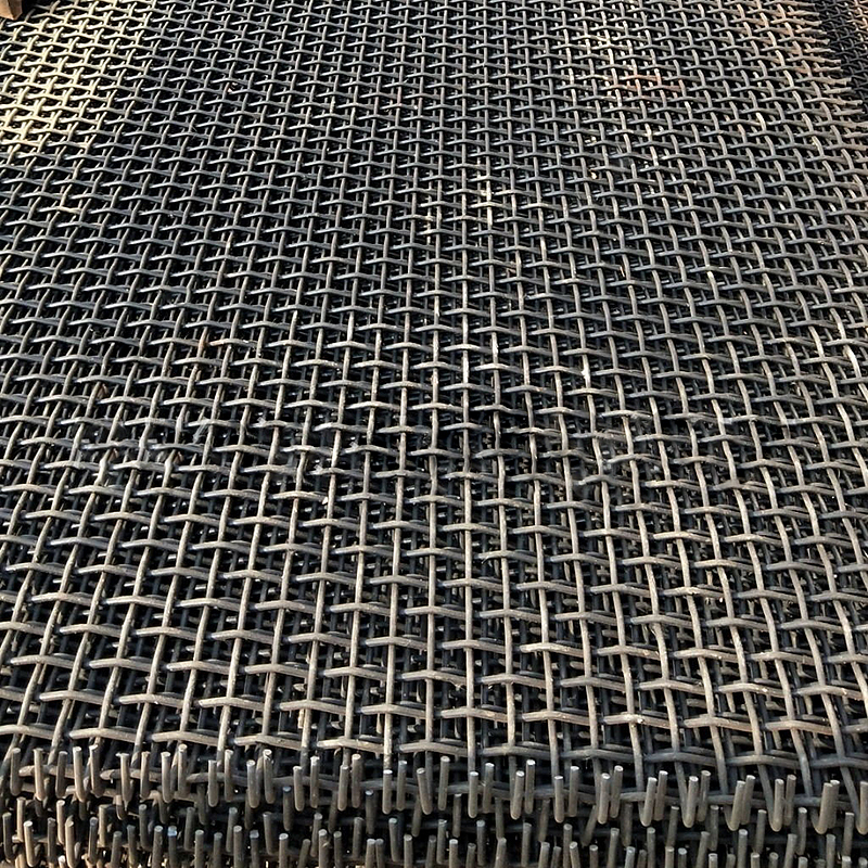 7422565709_1662912763.jpg__看圖王.jpg 7422565709_1662912763.jpg__看圖王.jpg