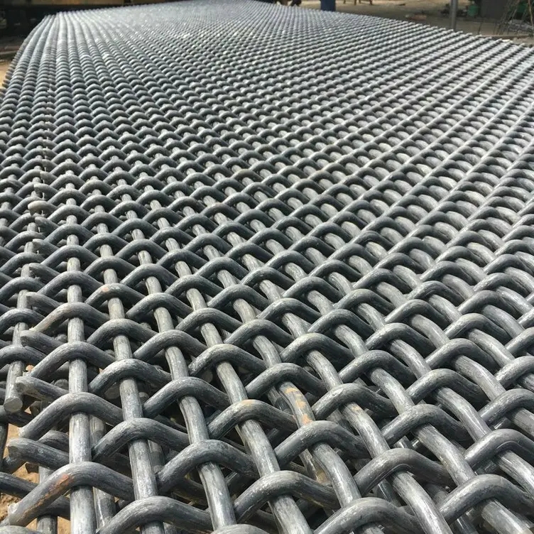 src=http___cbu01.alicdn.com_img_ibank_2018_953_017_8987710359_1508217118.jpg&refer=http___cbu01.alicdn.webp.jpg src=http___cbu01.alicdn.com_img_ibank_2018_953_017_8987710359_1508217118.jpg&refer=http___cbu01.alicdn.webp.jpg