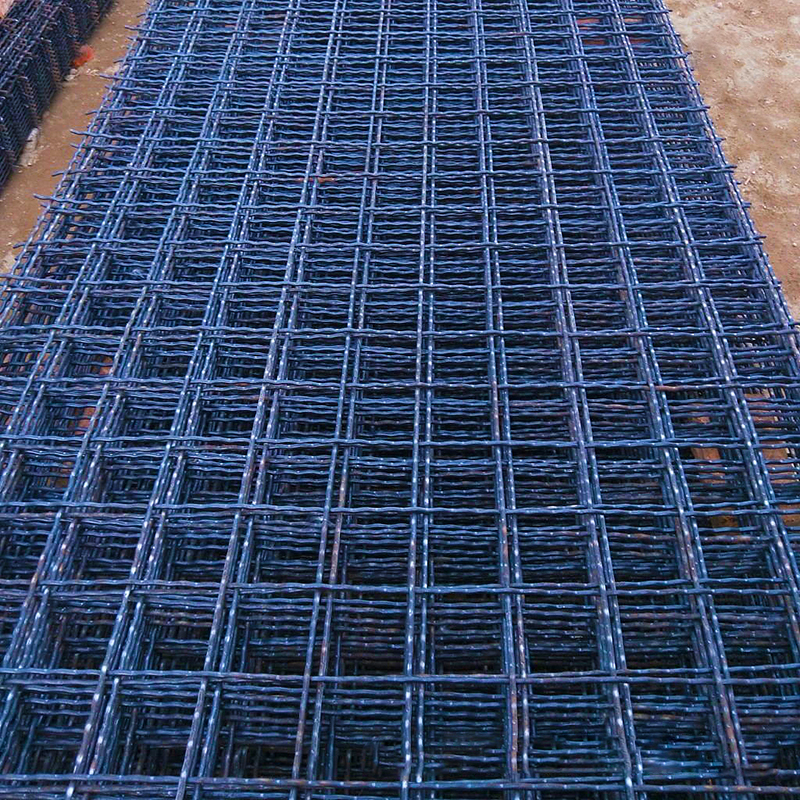 7564564611_1662912763.jpg__看圖王.jpg 7564564611_1662912763.jpg__看圖王(wáng).jpg