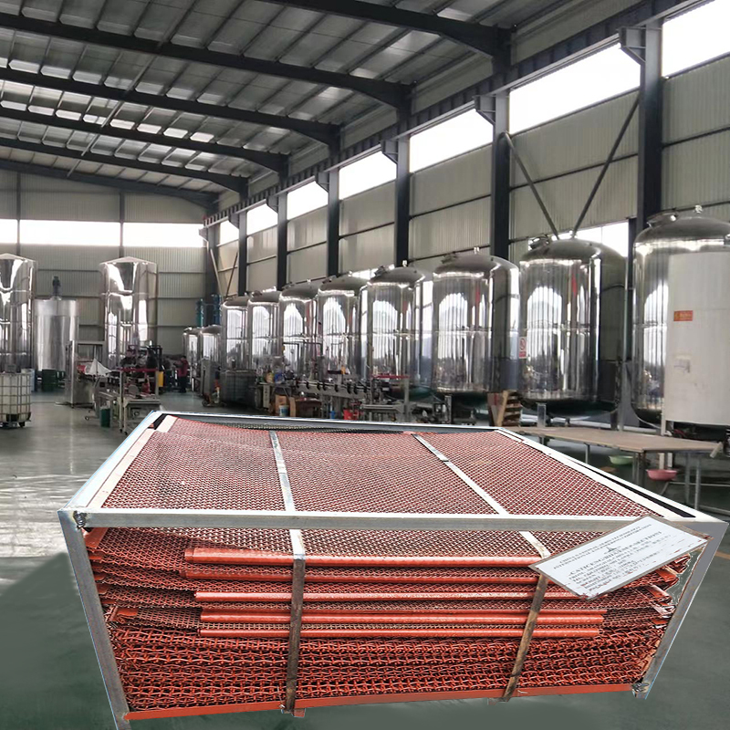 錳鋼篩網 出口包裝.jpg 錳鋼篩網 出口包(bāo)裝.jpg