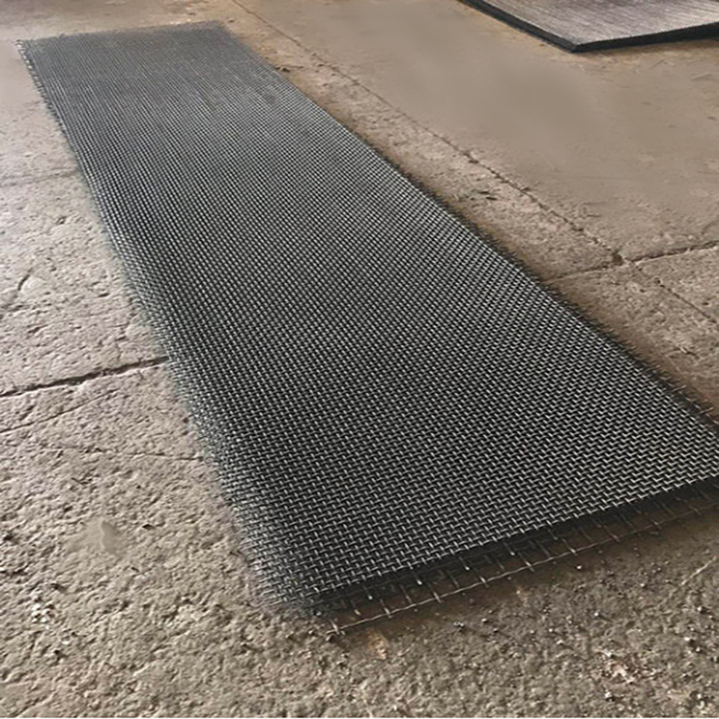 2022-09-10_054642.jpg 2022-09-10_054642.jpg