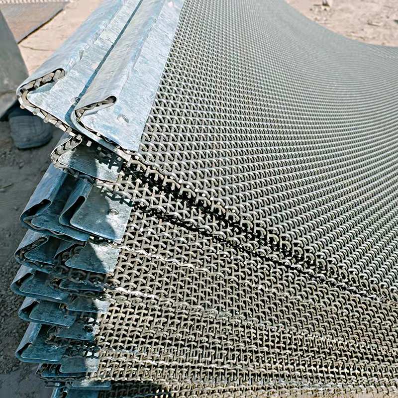 錳鋼編製篩網003.jpg 錳鋼(gāng)編製篩網003.jpg