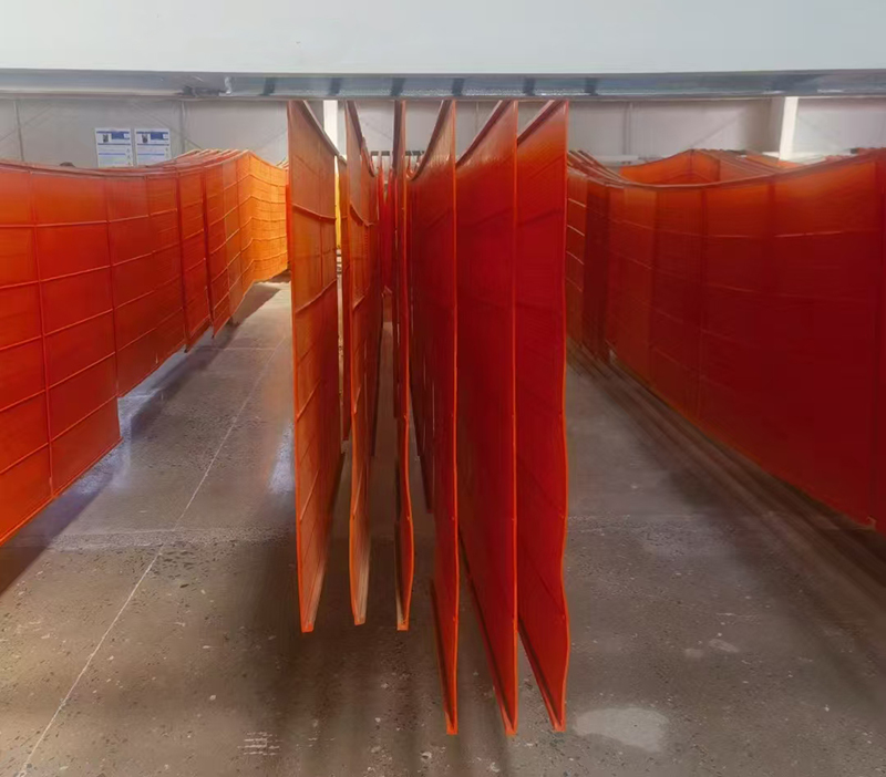 高頻篩網7 (2).jpg