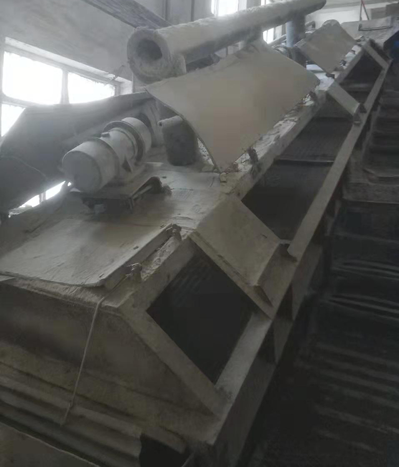 防堵篩網,加工過程,為何不想讓(ràng)人知道?