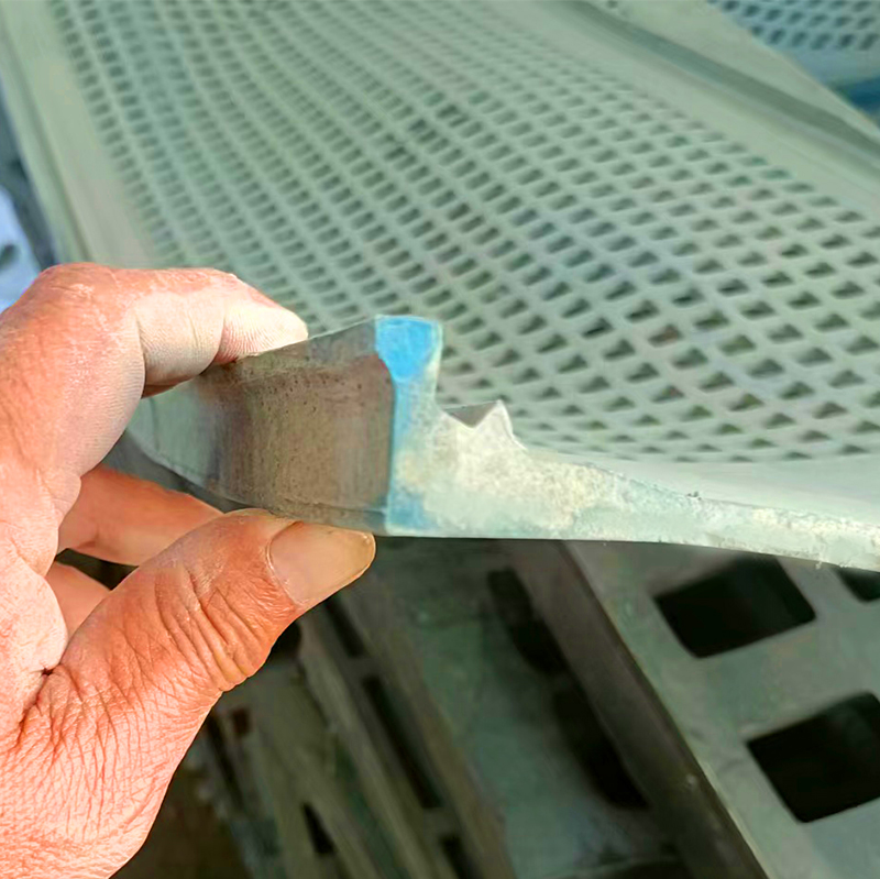 馳漲篩網 樣品02.jpg