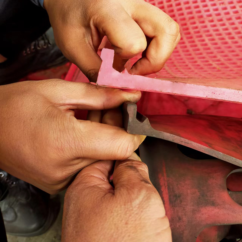 馳漲篩 邊沿（yán）樣品比對01.jpg