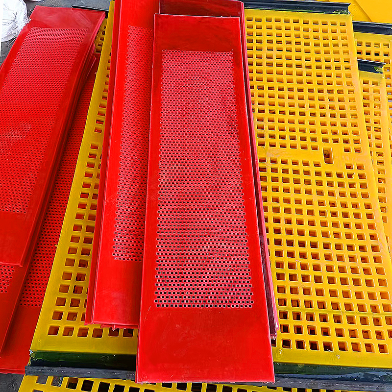 馳(chí)漲篩網111.jpg 馳漲篩網111.jpg