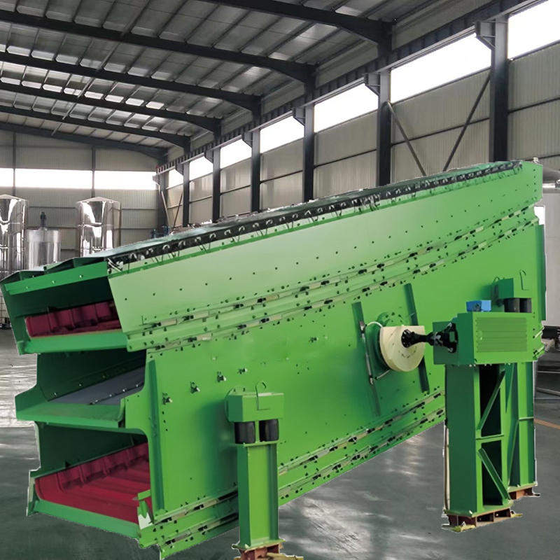 馳張篩機2.jpg 馳張篩機2.jpg