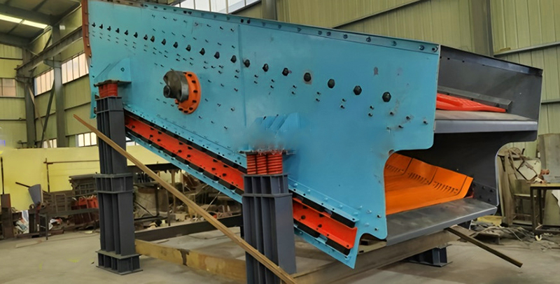 馳張篩機3.jpg 馳張篩機3.jpg