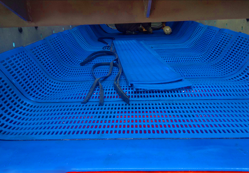 馳張篩網12.jpg 馳張篩網12.jpg