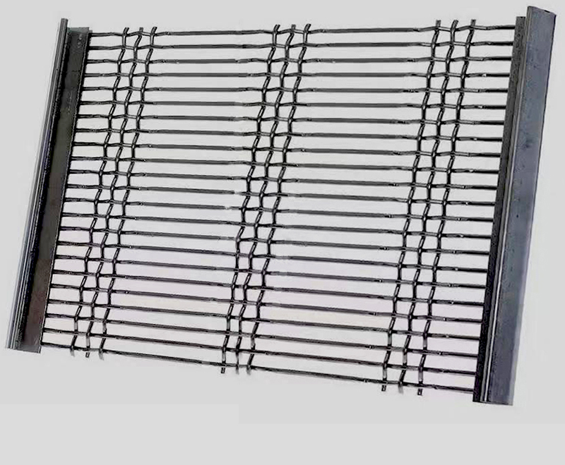 防堵篩網 矩形.jpg