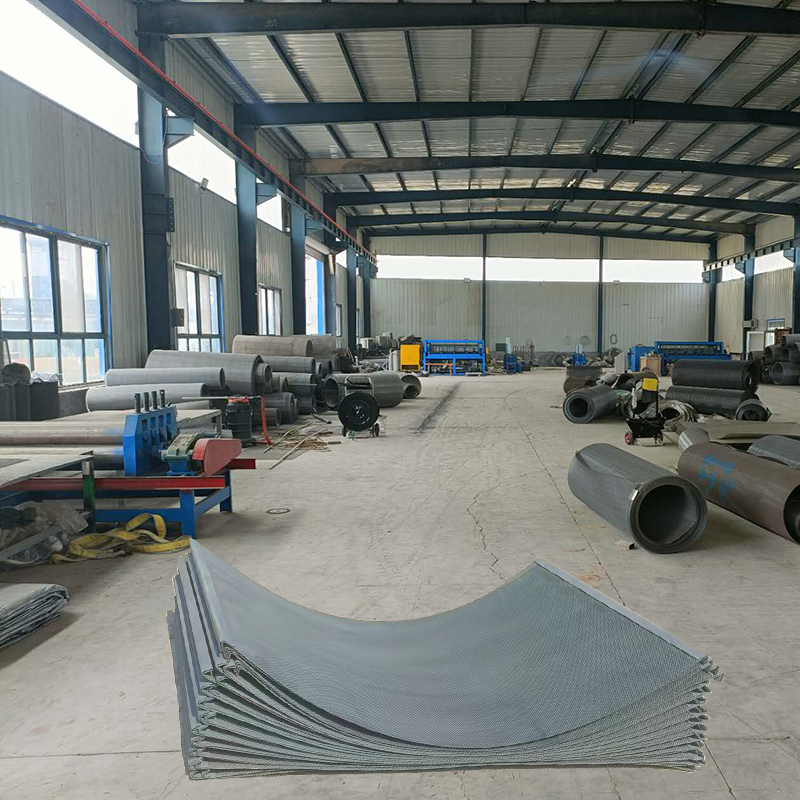 錳鋼篩網 加工（gōng）車（chē）間.jpg