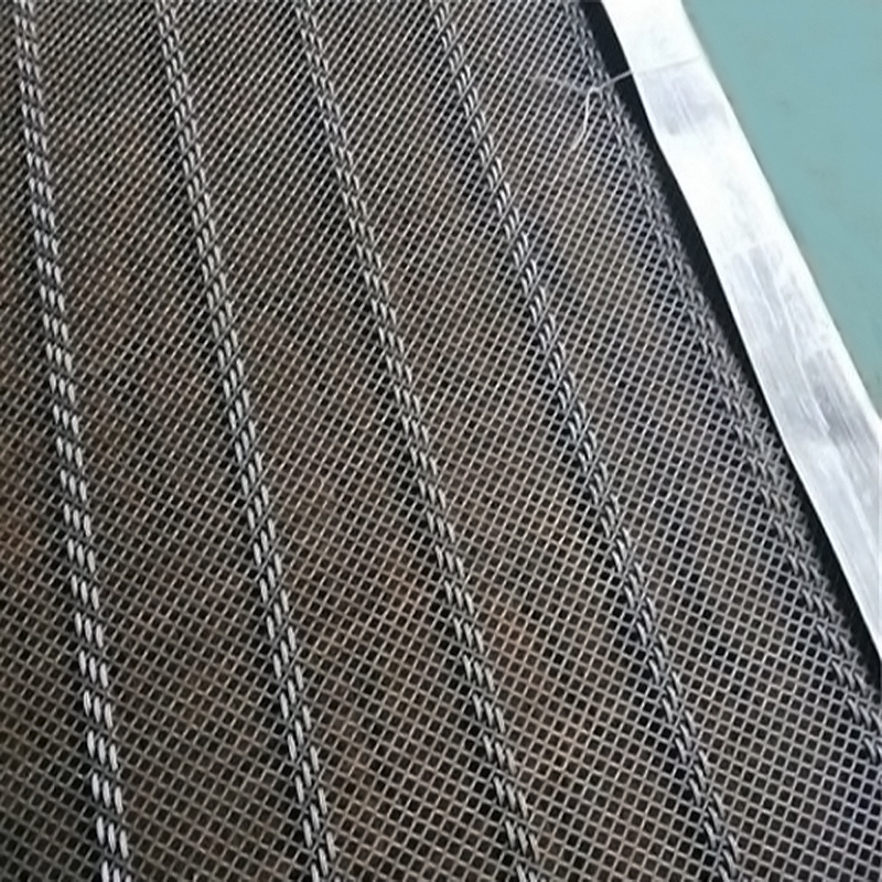 2022-09-10_055255.jpg 2022-09-10_055255.jpg