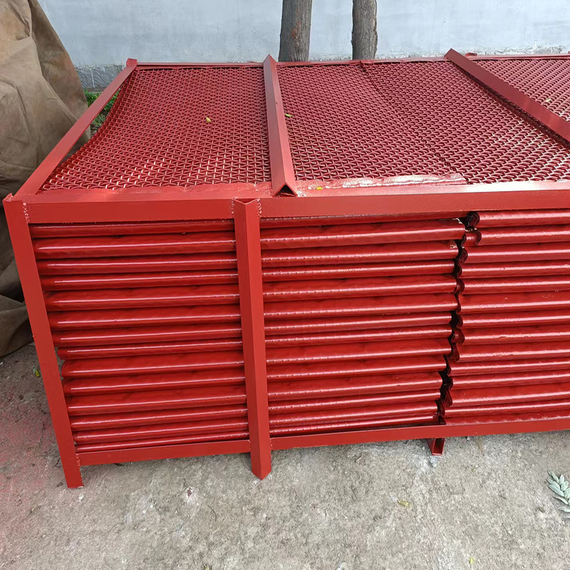 錳鋼篩網000.jpg 錳鋼篩網000.jpg