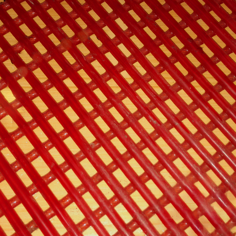 棒條篩網 003.jpg