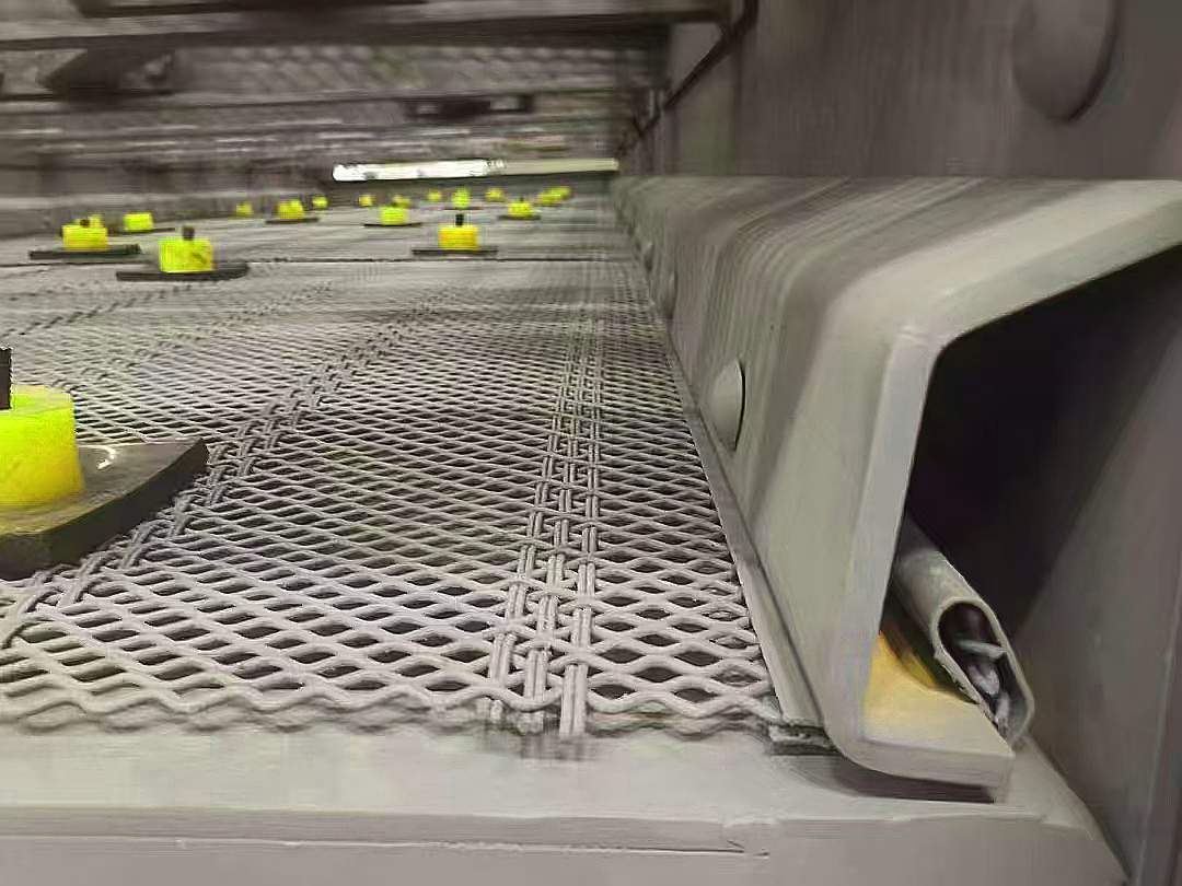 防堵篩網12 (3).jpg