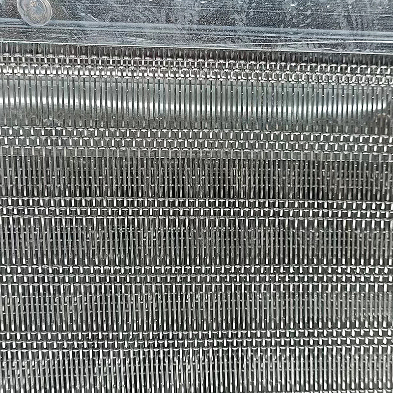 琴弦網 防(fáng)堵網03.jpg 琴弦網 防堵網03.jpg