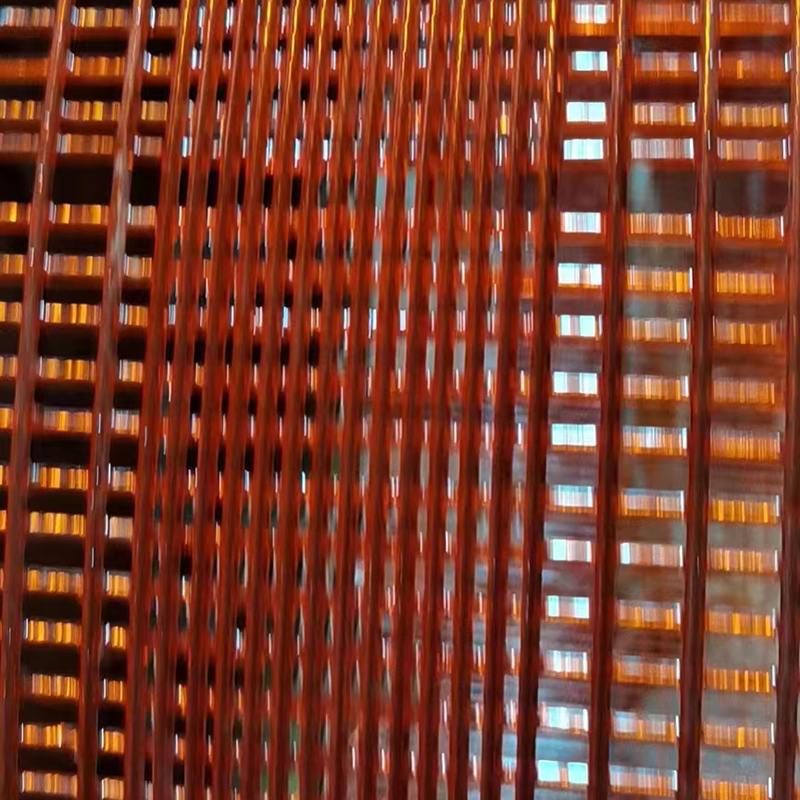 棒條篩網(托網5.jpg 棒(bàng)條篩網(托網5.jpg