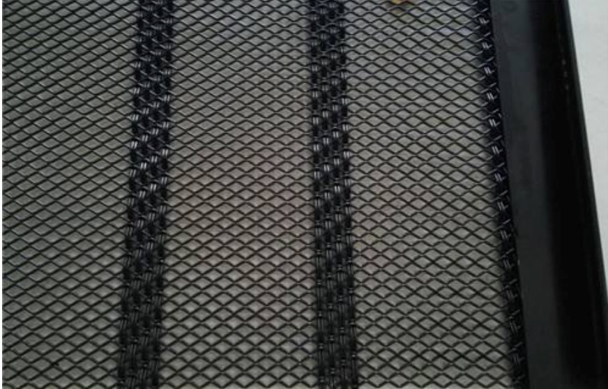 2020-04-20_083217.jpg 2020-04-20_083217.jpg